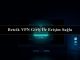 Betcik VPN
