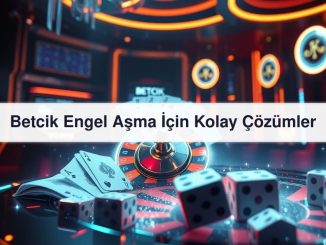Betcik Engel